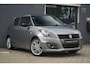 Suzuki Swift 1.6 Sport, Airco, Carplay, 17 inch