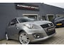 Suzuki Swift 1.6 Sport, Airco, Carplay, 17 inch