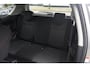 Suzuki Swift 1.6 Sport, Airco, Carplay, 17 inch