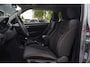 Suzuki Swift 1.6 Sport, Airco, Carplay, 17 inch