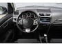 Suzuki Swift 1.6 Sport, Airco, Carplay, 17 inch