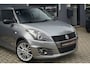 Suzuki Swift 1.6 Sport, Airco, Carplay, 17 inch