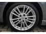 Suzuki Swift 1.6 Sport, Airco, Carplay, 17 inch