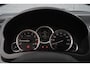 Suzuki Swift 1.6 Sport, Airco, Carplay, 17 inch