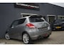 Suzuki Swift 1.6 Sport, Airco, Carplay, 17 inch