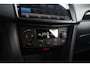 Suzuki Swift 1.6 Sport, Airco, Carplay, 17 inch