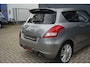 Suzuki Swift 1.6 Sport, Airco, Carplay, 17 inch