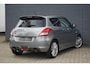 Suzuki Swift 1.6 Sport, Airco, Carplay, 17 inch
