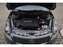 Suzuki Swift 1.6 Sport, Airco, Carplay, 17 inch