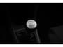 Suzuki Swift 1.6 Sport, Airco, Carplay, 17 inch
