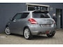 Suzuki Swift 1.6 Sport, Airco, Carplay, 17 inch