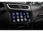 Suzuki Swift 1.6 Sport, Airco, Carplay, 17 inch
