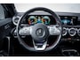 Mercedes-Benz A-klasse 250e AMG Line Pano-dak|Sfeerverl.|Carplay|Camera|Widescreen