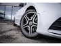 Mercedes-Benz A-klasse 250e AMG Line Pano-dak|Sfeerverl.|Carplay|Camera|Widescreen