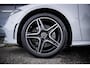 Mercedes-Benz A-klasse 250e AMG Line Pano-dak|Sfeerverl.|Carplay|Camera|Widescreen