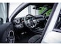 Mercedes-Benz A-klasse 250e AMG Line Pano-dak|Sfeerverl.|Carplay|Camera|Widescreen