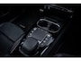 Mercedes-Benz A-klasse 250e AMG Line Pano-dak|Sfeerverl.|Carplay|Camera|Widescreen