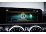 Mercedes-Benz A-klasse 250e AMG Line Pano-dak|Sfeerverl.|Carplay|Camera|Widescreen