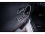 Mercedes-Benz A-klasse 250e AMG Line Pano-dak|Sfeerverl.|Carplay|Camera|Widescreen