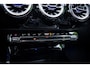 Mercedes-Benz A-klasse 250e AMG Line Pano-dak|Sfeerverl.|Carplay|Camera|Widescreen
