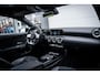 Mercedes-Benz A-klasse 250e AMG Line Pano-dak|Sfeerverl.|Carplay|Camera|Widescreen