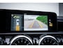 Mercedes-Benz A-klasse 250e AMG Line Pano-dak|Sfeerverl.|Carplay|Camera|Widescreen