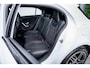 Mercedes-Benz A-klasse 250e AMG Line Pano-dak|Sfeerverl.|Carplay|Camera|Widescreen