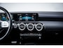 Mercedes-Benz A-klasse 250e AMG Line Pano-dak|Sfeerverl.|Carplay|Camera|Widescreen
