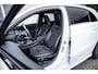 Mercedes-Benz A-klasse 250e AMG Line Pano-dak|Sfeerverl.|Carplay|Camera|Widescreen