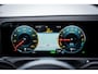 Mercedes-Benz A-klasse 250e AMG Line Pano-dak|Sfeerverl.|Carplay|Camera|Widescreen