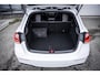 Mercedes-Benz A-klasse 250e AMG Line Pano-dak|Sfeerverl.|Carplay|Camera|Widescreen