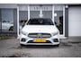 Mercedes-Benz A-klasse 250e AMG Line Pano-dak|Sfeerverl.|Carplay|Camera|Widescreen
