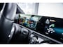 Mercedes-Benz A-klasse 250e AMG Line Pano-dak|Sfeerverl.|Carplay|Camera|Widescreen