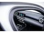 Mercedes-Benz A-klasse 250e AMG Line Pano-dak|Sfeerverl.|Carplay|Camera|Widescreen