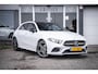 Mercedes-Benz A-klasse 250e AMG Line Pano-dak|Sfeerverl.|Carplay|Camera|Widescreen