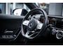 Mercedes-Benz A-klasse 250e AMG Line Pano-dak|Sfeerverl.|Carplay|Camera|Widescreen