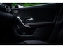 Mercedes-Benz A-klasse 250e AMG Line Pano-dak|Sfeerverl.|Carplay|Camera|Widescreen