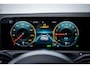 Mercedes-Benz A-klasse 250e AMG Line Pano-dak|Sfeerverl.|Carplay|Camera|Widescreen