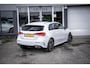 Mercedes-Benz A-klasse 250e AMG Line Pano-dak|Sfeerverl.|Carplay|Camera|Widescreen