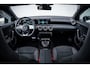 Mercedes-Benz A-klasse 250e AMG Line Pano-dak|Sfeerverl.|Carplay|Camera|Widescreen