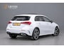 Mercedes-Benz A-klasse 250e AMG Line Pano-dak|Sfeerverl.|Carplay|Camera|Widescreen