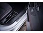 Mercedes-Benz A-klasse 250e AMG Line Pano-dak|Sfeerverl.|Carplay|Camera|Widescreen