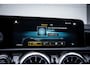 Mercedes-Benz A-klasse 250e AMG Line Pano-dak|Sfeerverl.|Carplay|Camera|Widescreen