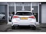 Mercedes-Benz A-klasse 250e AMG Line Pano-dak|Sfeerverl.|Carplay|Camera|Widescreen
