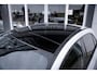 Mercedes-Benz A-klasse 250e AMG Line Pano-dak|Sfeerverl.|Carplay|Camera|Widescreen