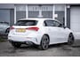 Mercedes-Benz A-klasse 250e AMG Line Pano-dak|Sfeerverl.|Carplay|Camera|Widescreen