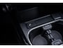 Mercedes-Benz A-klasse 250e AMG Line Pano-dak|Sfeerverl.|Carplay|Camera|Widescreen