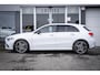 Mercedes-Benz A-klasse 250e AMG Line Pano-dak|Sfeerverl.|Carplay|Camera|Widescreen