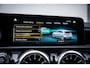 Mercedes-Benz A-klasse 250e AMG Line Pano-dak|Sfeerverl.|Carplay|Camera|Widescreen