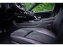Mercedes-Benz A-klasse 250e AMG Line Pano-dak|Sfeerverl.|Carplay|Camera|Widescreen